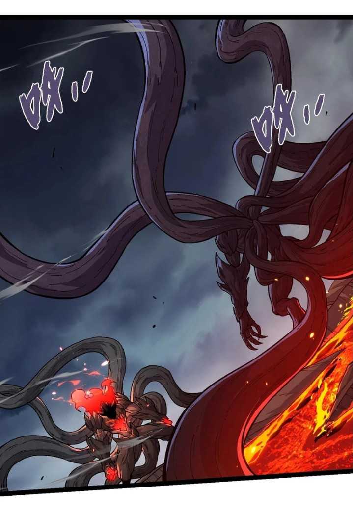 image-komik-evolution-begins-with-a-big-tree-chapter-372-2/48