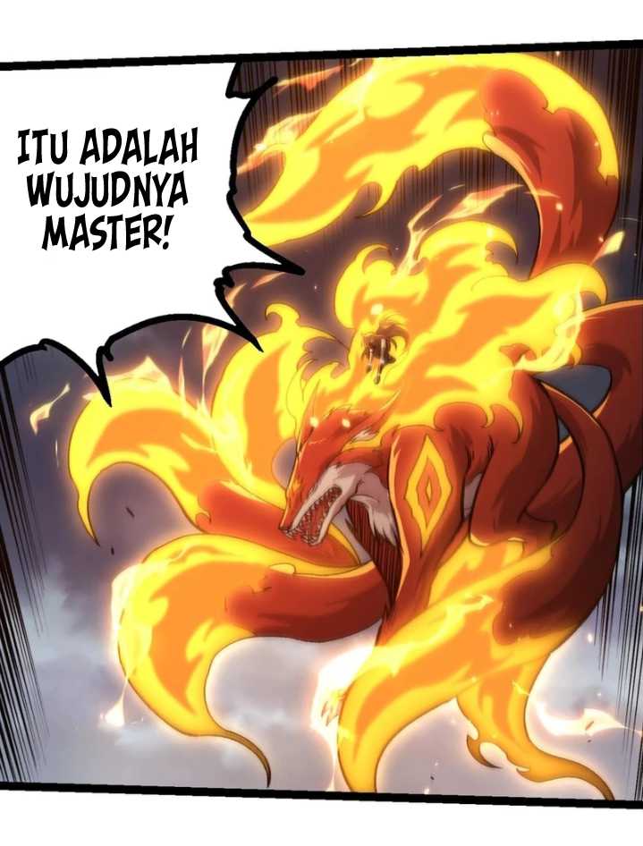 image-komik-evolution-begins-with-a-big-tree-chapter-372-3/48