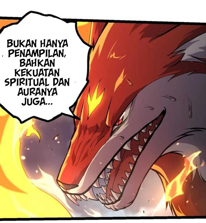 image-komik-evolution-begins-with-a-big-tree-chapter-372-4/48