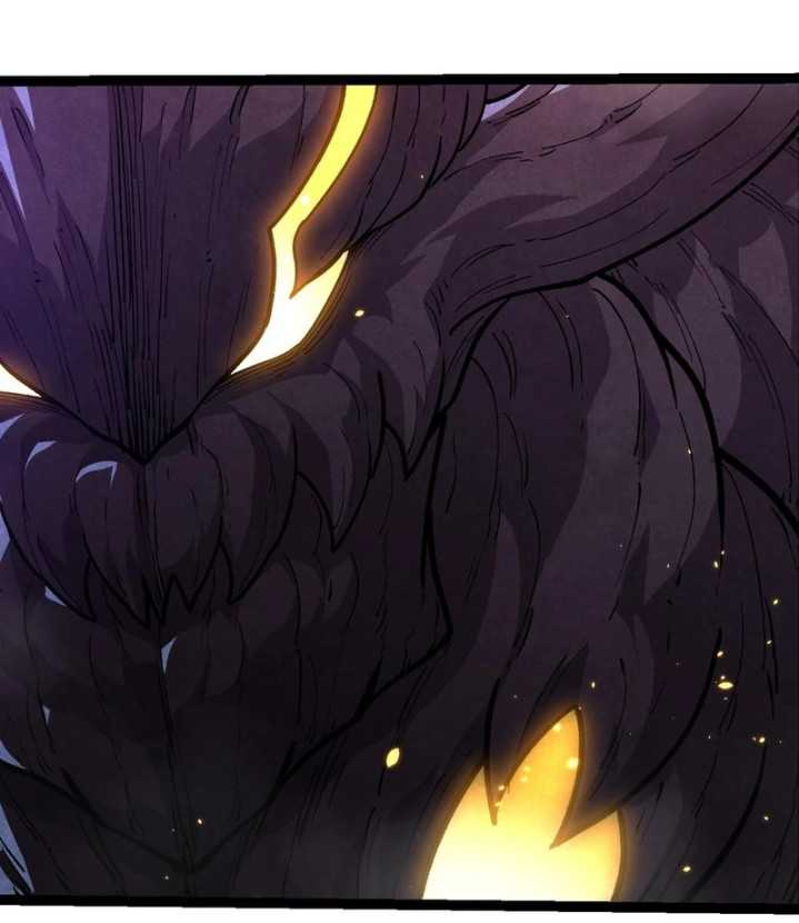 image-komik-evolution-begins-with-a-big-tree-chapter-372-6/48