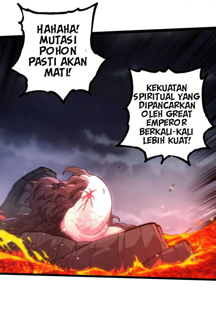 image-komik-evolution-begins-with-a-big-tree-chapter-372-7/48