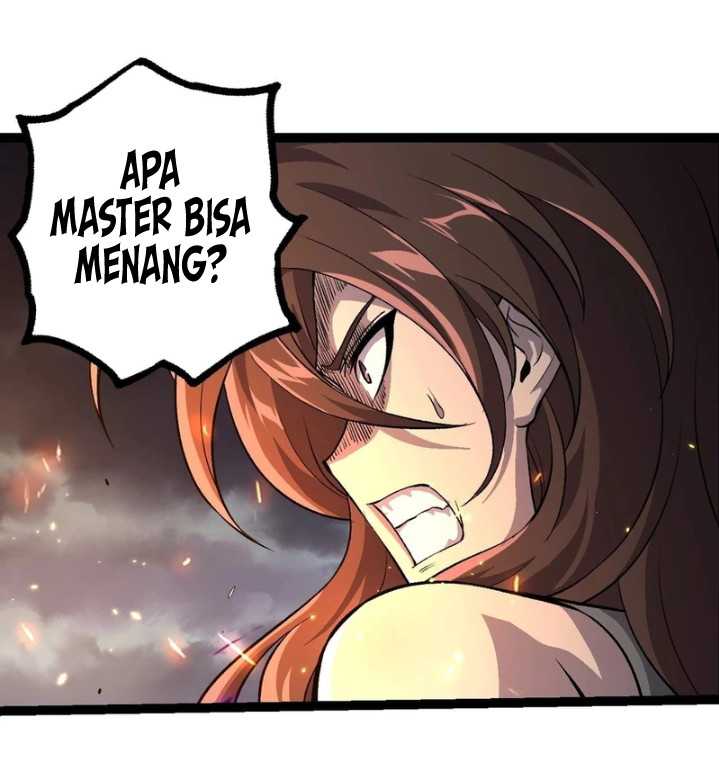 image-komik-evolution-begins-with-a-big-tree-chapter-372-8/48