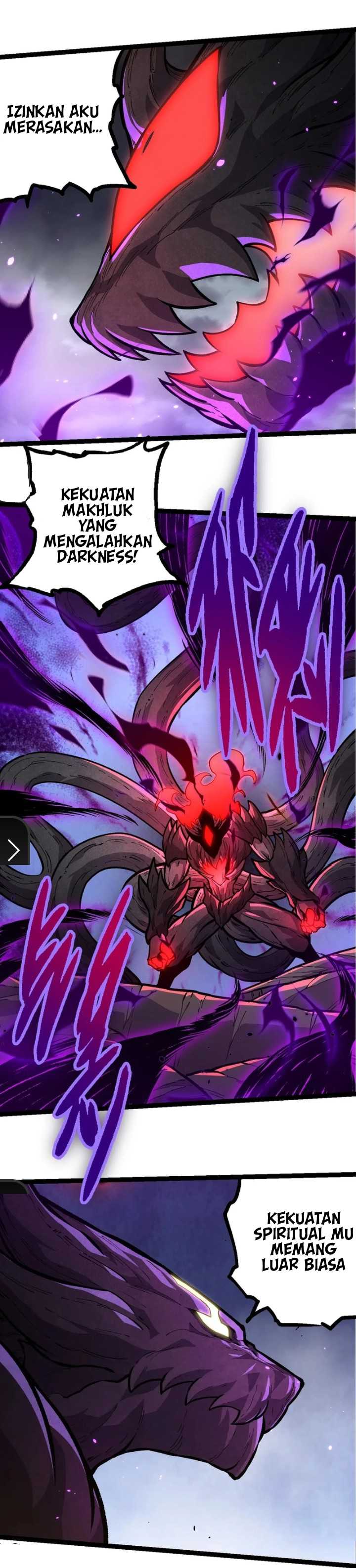 image-komik-evolution-begins-with-a-big-tree-chapter-372-9/48