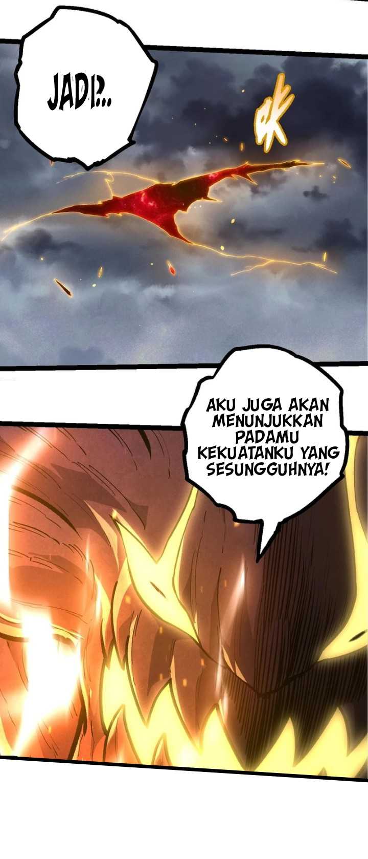 image-komik-evolution-begins-with-a-big-tree-chapter-372-10/48