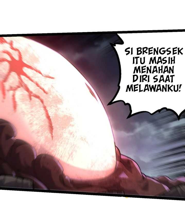 image-komik-evolution-begins-with-a-big-tree-chapter-372-11/48