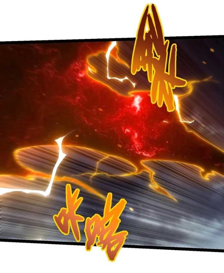 image-komik-evolution-begins-with-a-big-tree-chapter-372-12/48