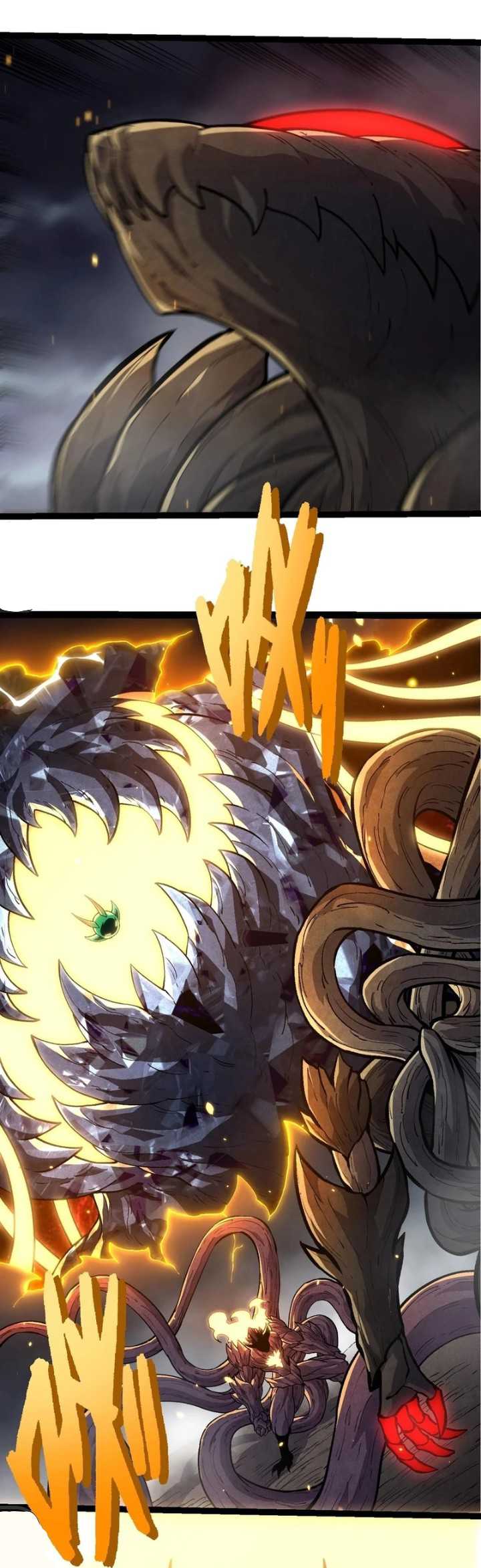 image-komik-evolution-begins-with-a-big-tree-chapter-372-13/48