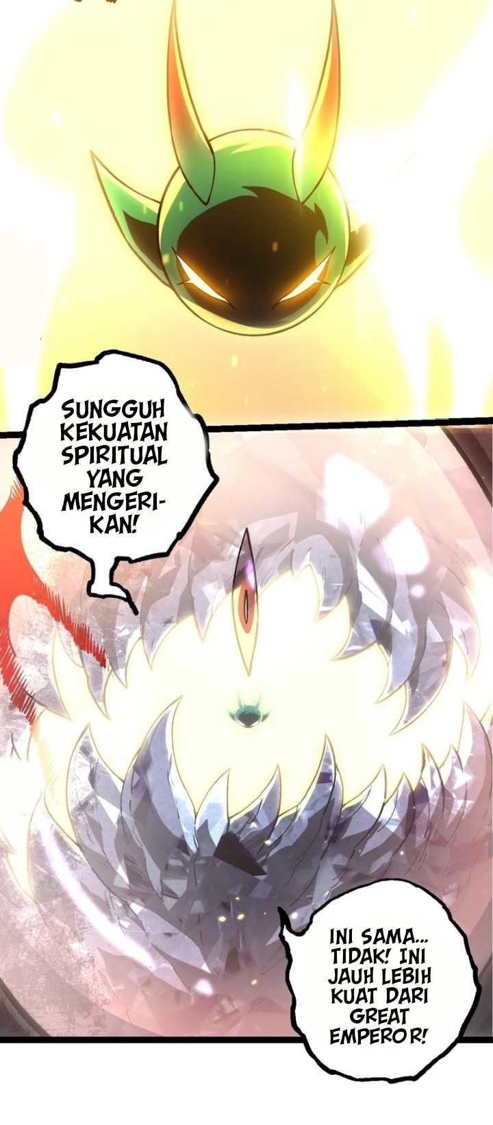 image-komik-evolution-begins-with-a-big-tree-chapter-372-14/48