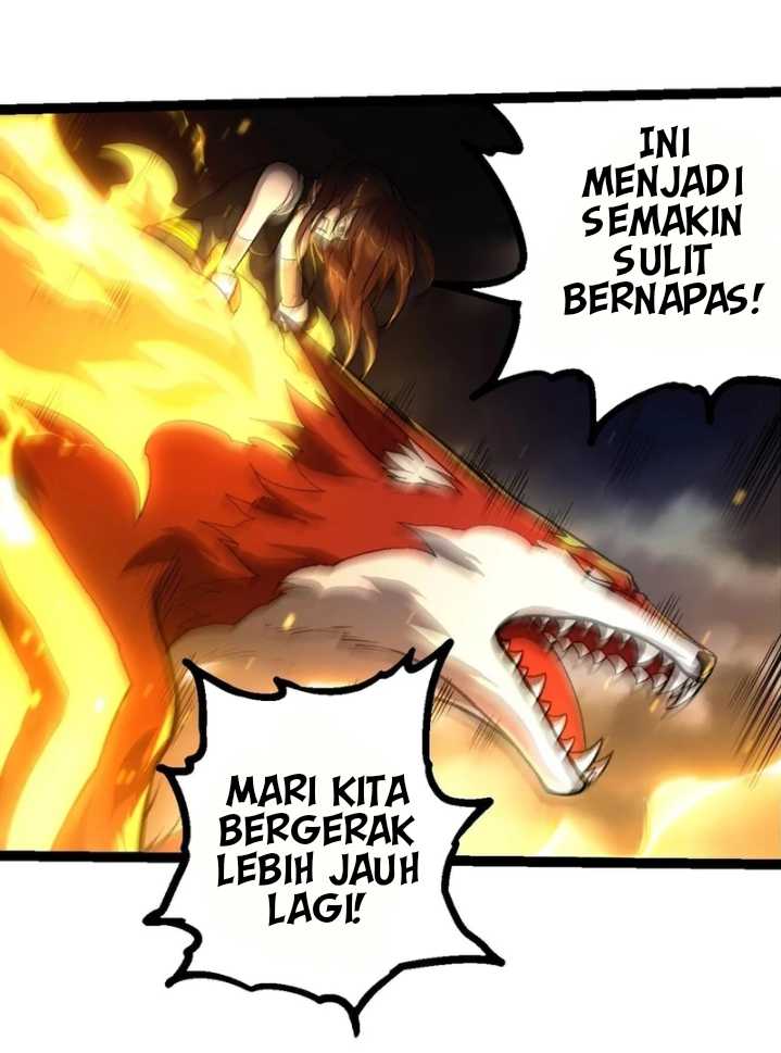 image-komik-evolution-begins-with-a-big-tree-chapter-372-15/48