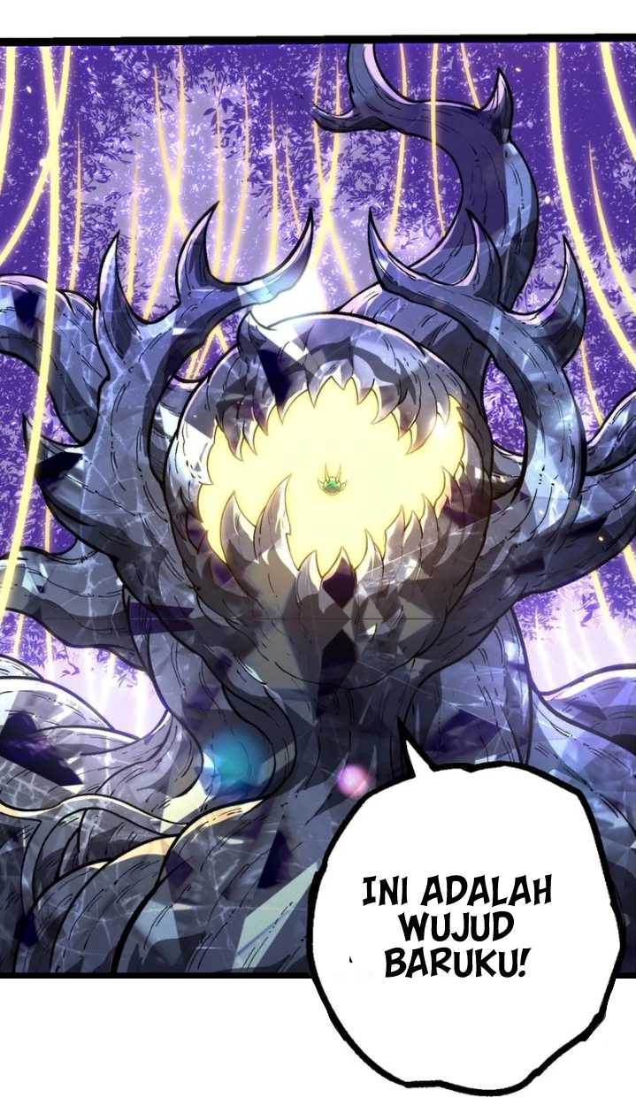 image-komik-evolution-begins-with-a-big-tree-chapter-372-17/48