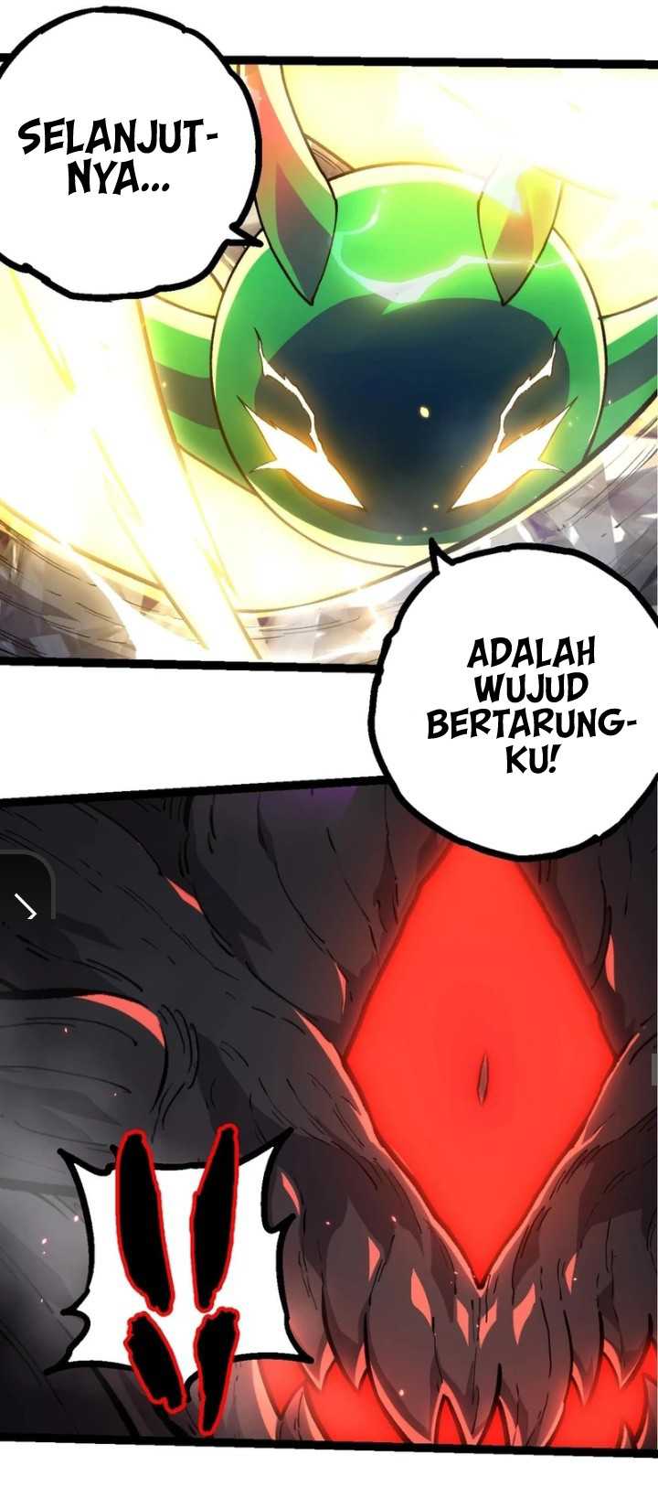 image-komik-evolution-begins-with-a-big-tree-chapter-372-18/48