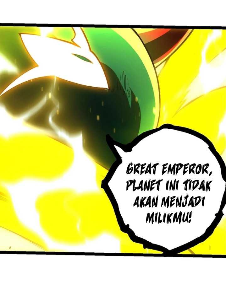 image-komik-evolution-begins-with-a-big-tree-chapter-372-19/48