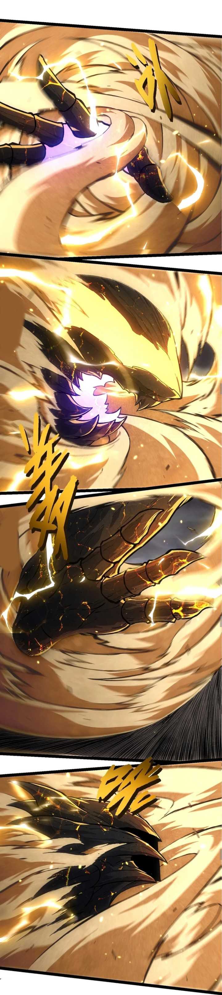 image-komik-evolution-begins-with-a-big-tree-chapter-372-20/48