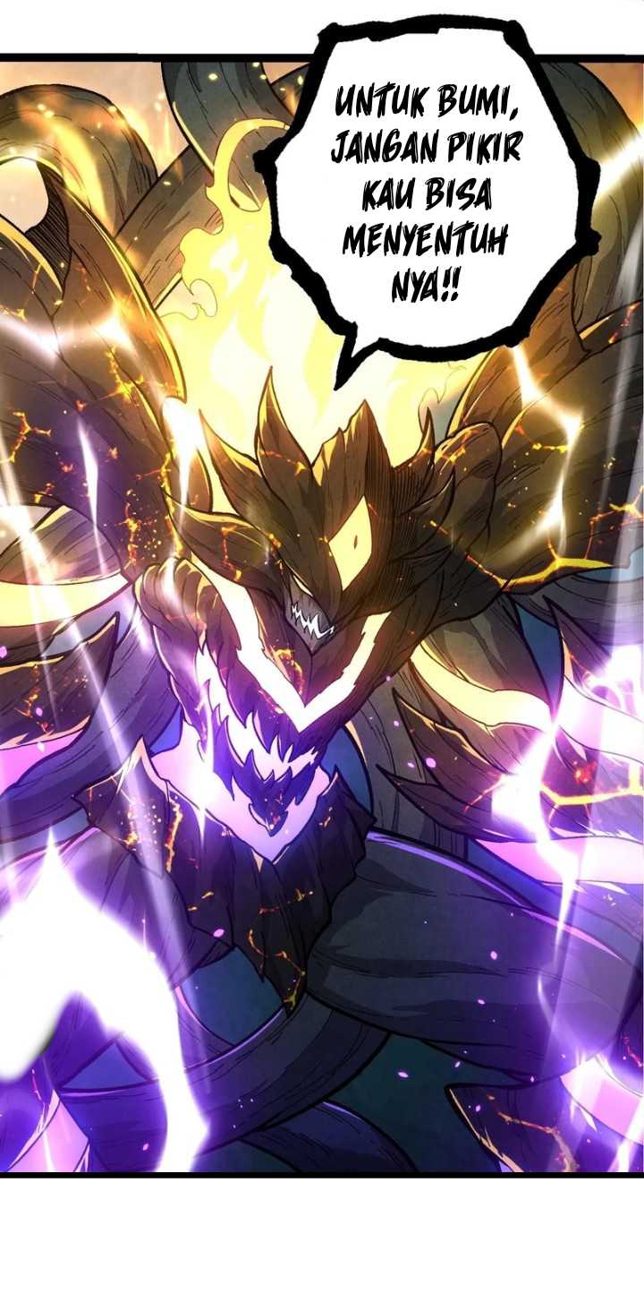 image-komik-evolution-begins-with-a-big-tree-chapter-372-21/48