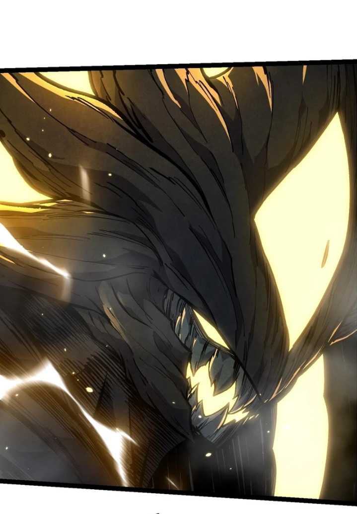 image-komik-evolution-begins-with-a-big-tree-chapter-372-22/48