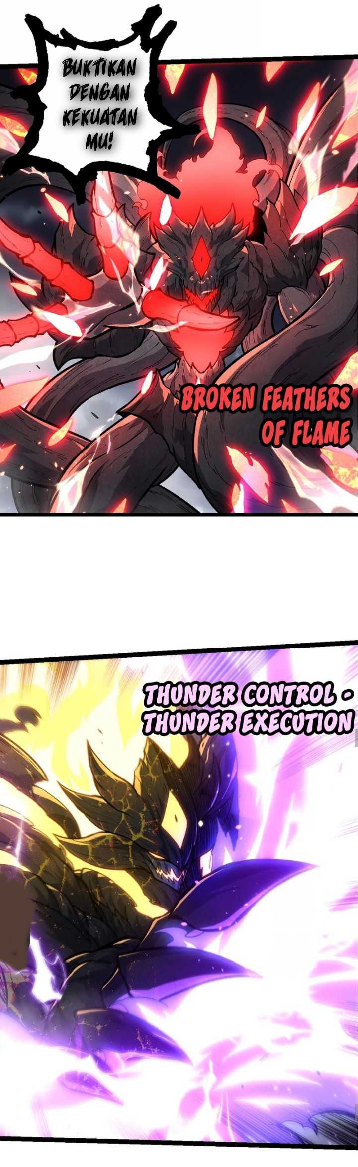 image-komik-evolution-begins-with-a-big-tree-chapter-372-23/48