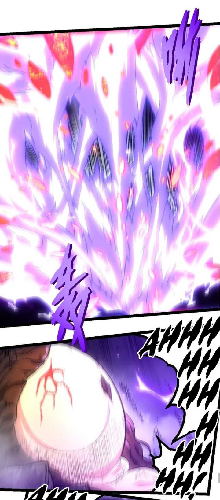 image-komik-evolution-begins-with-a-big-tree-chapter-372-24/48