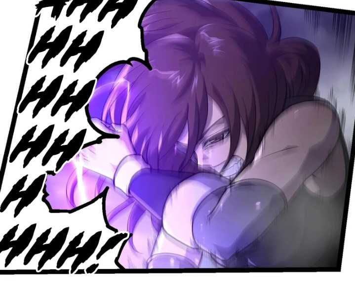 image-komik-evolution-begins-with-a-big-tree-chapter-372-25/48