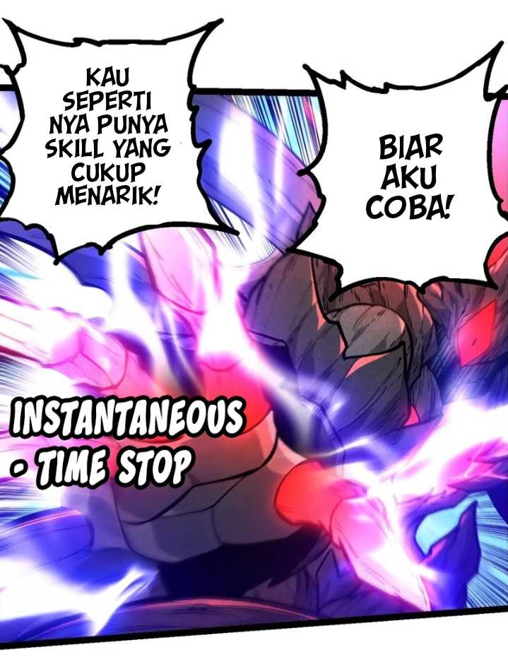 image-komik-evolution-begins-with-a-big-tree-chapter-372-26/48