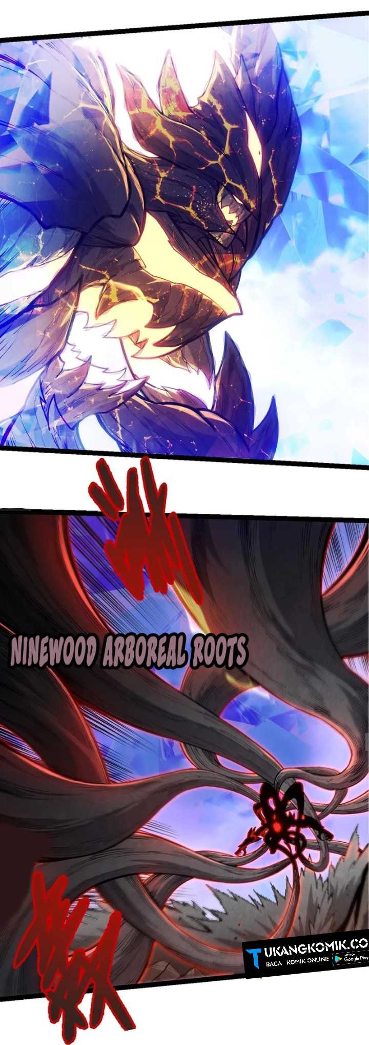 image-komik-evolution-begins-with-a-big-tree-chapter-372-27/48