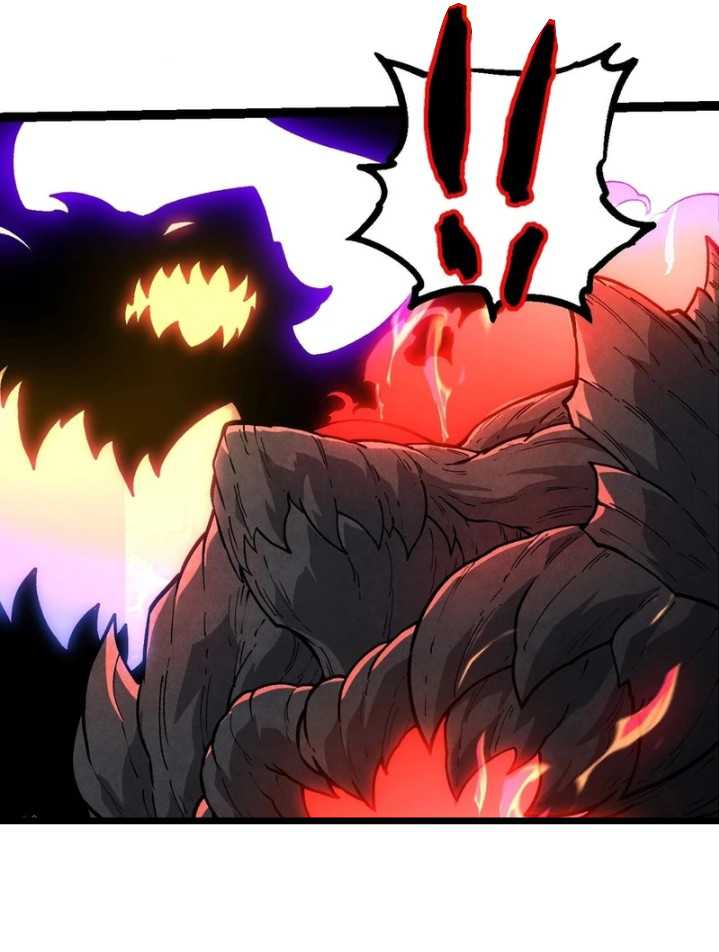 image-komik-evolution-begins-with-a-big-tree-chapter-372-29/48