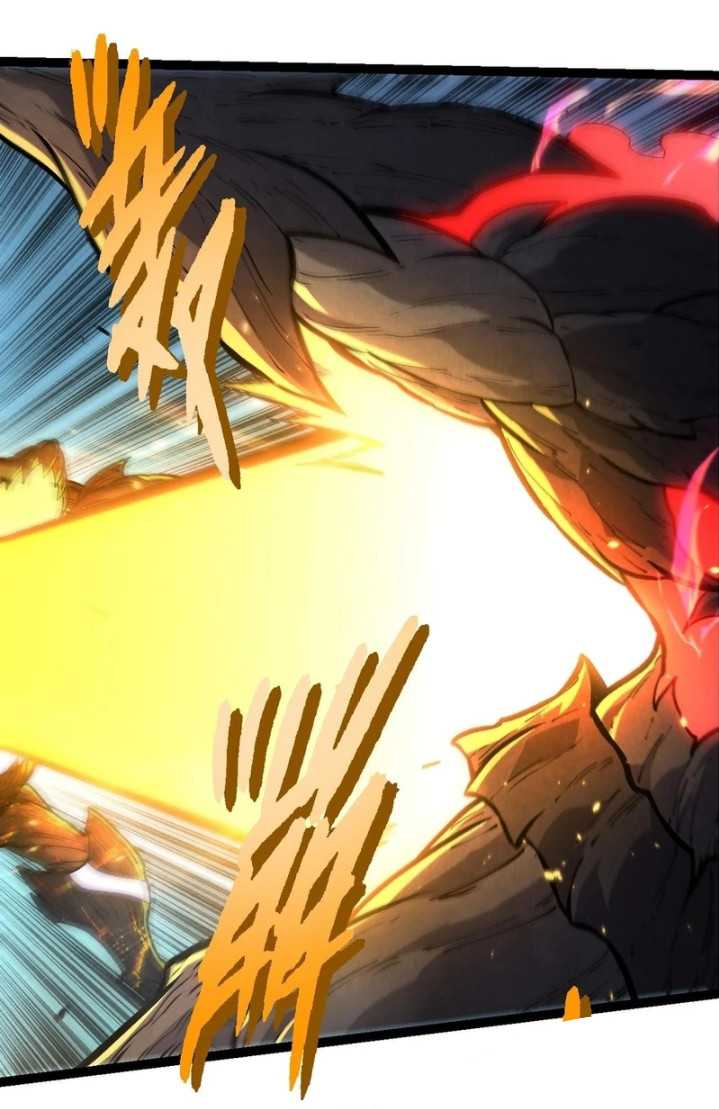 image-komik-evolution-begins-with-a-big-tree-chapter-372-30/48