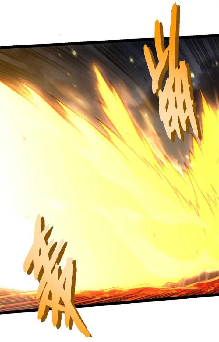 image-komik-evolution-begins-with-a-big-tree-chapter-372-31/48