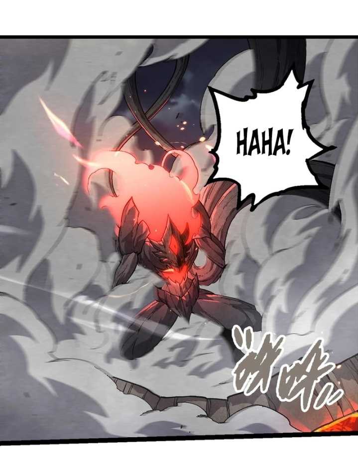 image-komik-evolution-begins-with-a-big-tree-chapter-372-32/48