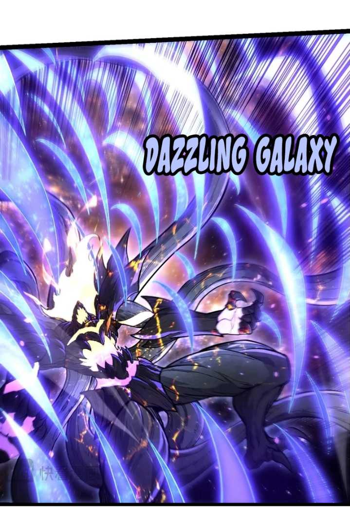 image-komik-evolution-begins-with-a-big-tree-chapter-372-33/48