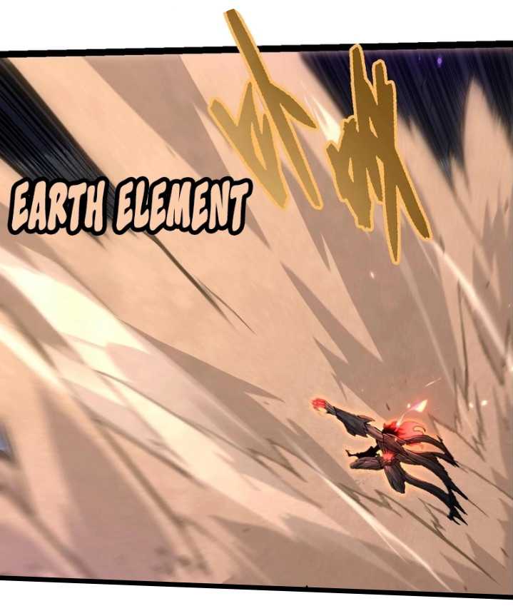 image-komik-evolution-begins-with-a-big-tree-chapter-372-34/48