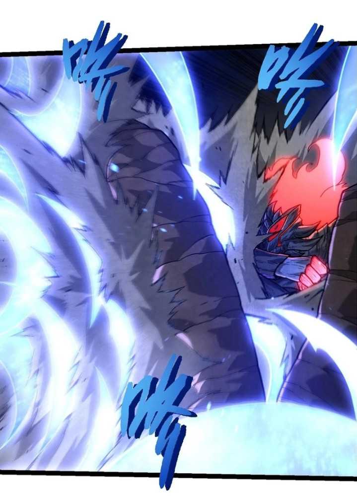 image-komik-evolution-begins-with-a-big-tree-chapter-372-36/48