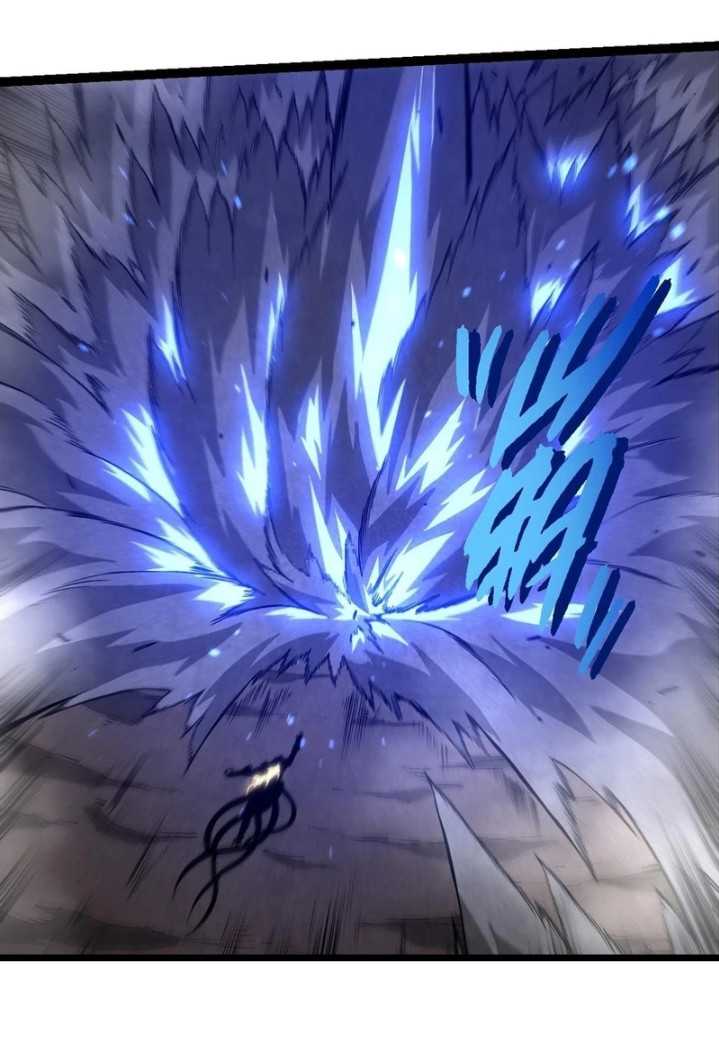 image-komik-evolution-begins-with-a-big-tree-chapter-372-37/48