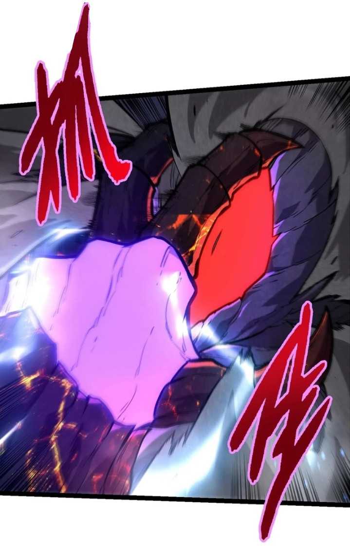 image-komik-evolution-begins-with-a-big-tree-chapter-372-38/48