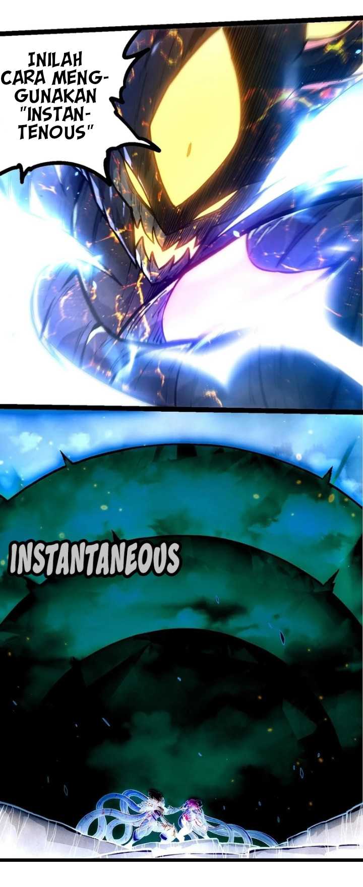 image-komik-evolution-begins-with-a-big-tree-chapter-372-39/48