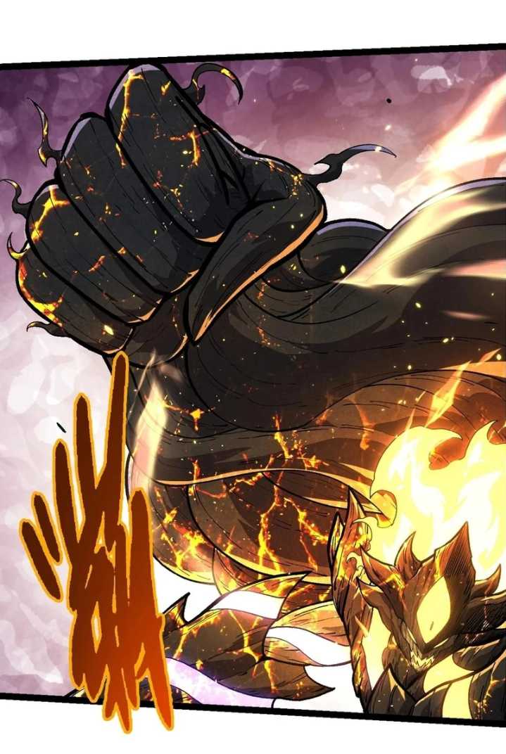 image-komik-evolution-begins-with-a-big-tree-chapter-372-41/48