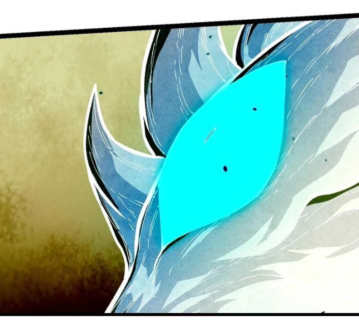 image-komik-evolution-begins-with-a-big-tree-chapter-372-42/48