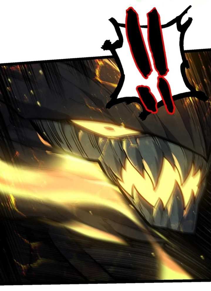 image-komik-evolution-begins-with-a-big-tree-chapter-372-43/48