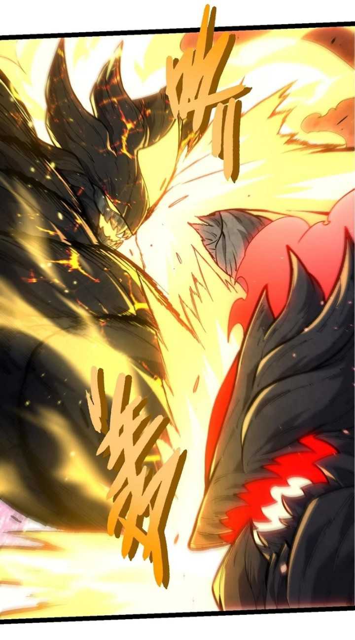 image-komik-evolution-begins-with-a-big-tree-chapter-372-44/48