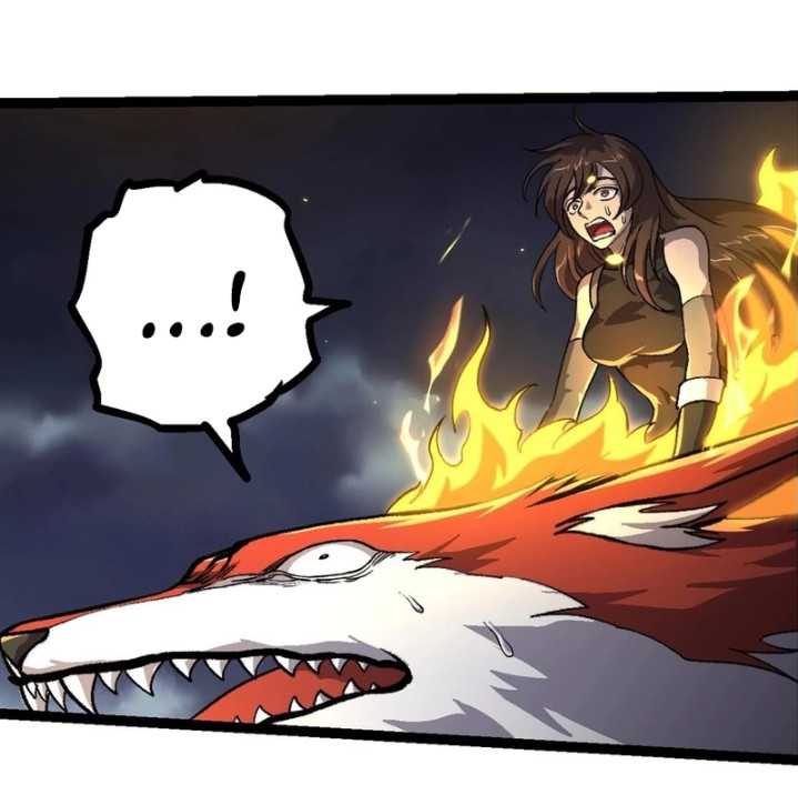 image-komik-evolution-begins-with-a-big-tree-chapter-372-45/48