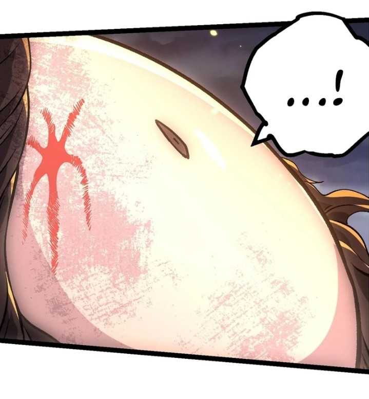 image-komik-evolution-begins-with-a-big-tree-chapter-372-46/48