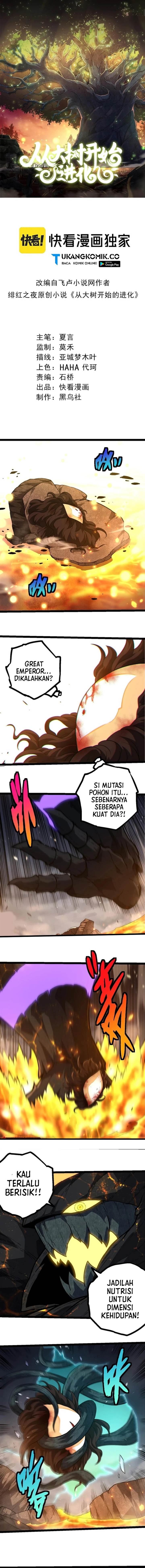 image-komik-evolution-begins-with-a-big-tree-chapter-374-0/8