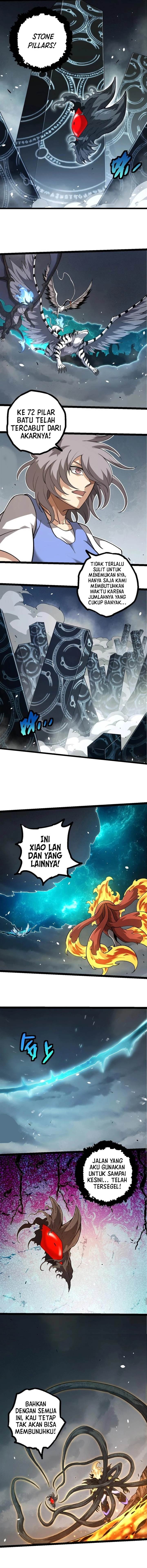 image-komik-evolution-begins-with-a-big-tree-chapter-374-2/8