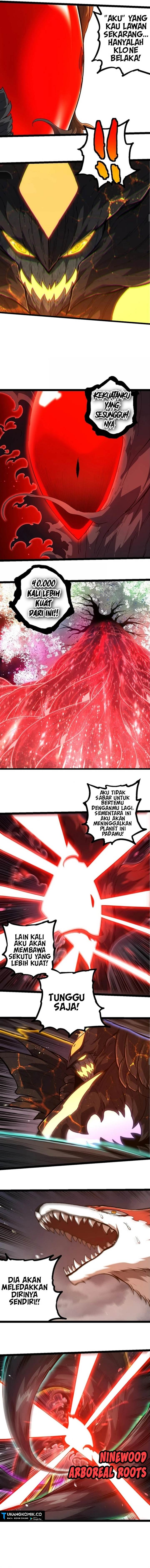 image-komik-evolution-begins-with-a-big-tree-chapter-374-3/8