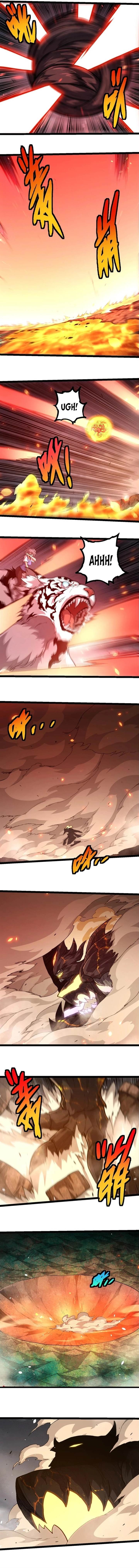 image-komik-evolution-begins-with-a-big-tree-chapter-374-4/8