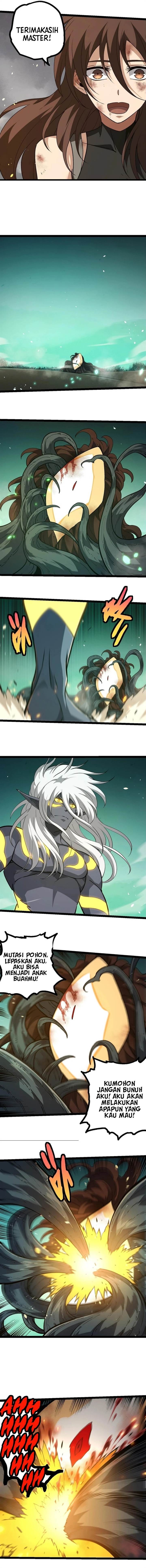 image-komik-evolution-begins-with-a-big-tree-chapter-374-6/8