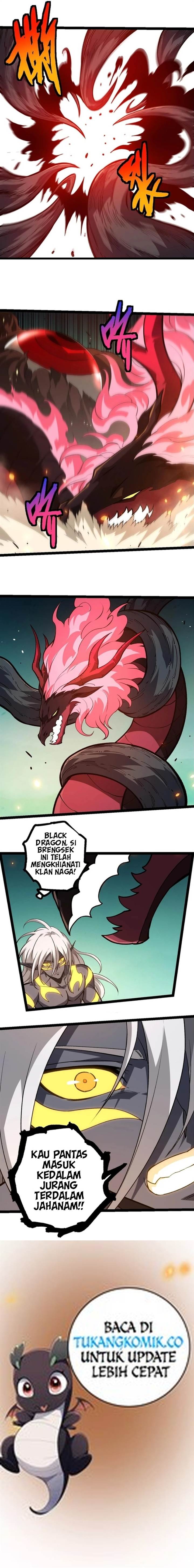 image-komik-evolution-begins-with-a-big-tree-chapter-374-7/8