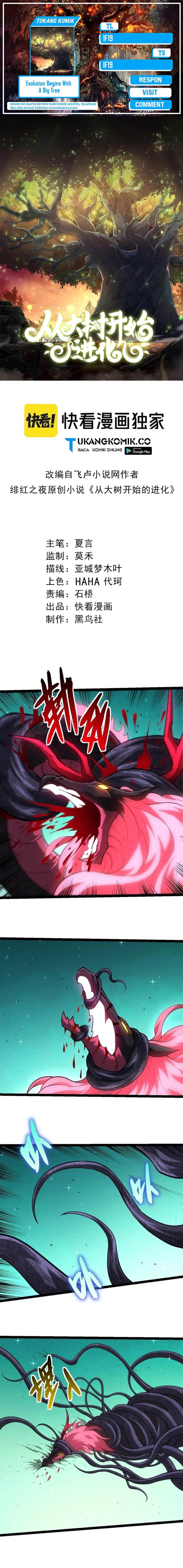 image-komik-evolution-begins-with-a-big-tree-chapter-375-0/8