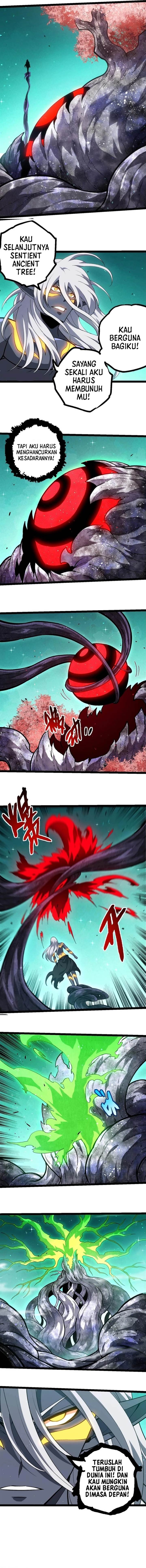 image-komik-evolution-begins-with-a-big-tree-chapter-375-1/8