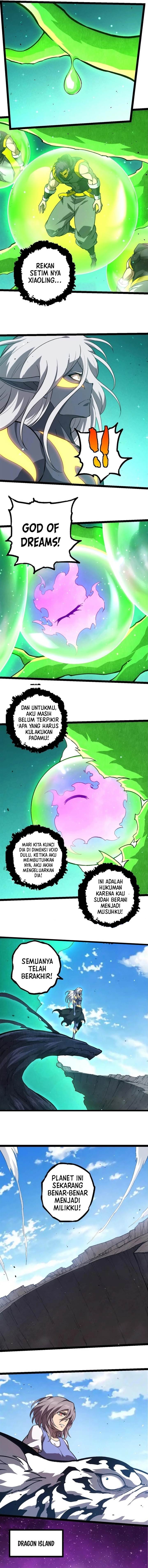 image-komik-evolution-begins-with-a-big-tree-chapter-375-2/8