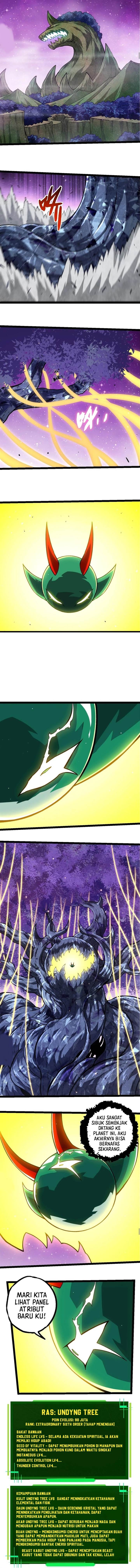 image-komik-evolution-begins-with-a-big-tree-chapter-375-3/8
